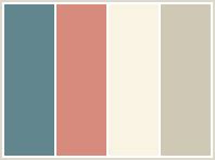 Juniper Color Schemes | Juniper Color Combinations | Juniper Color Palettes