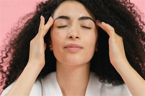 Yoga facial: estos son los 7 ejercicios que debes conocer | Belleza