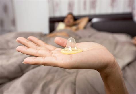 Anal Condoms: What You Need to Know about Safe Anal Sex | Condoms.uk