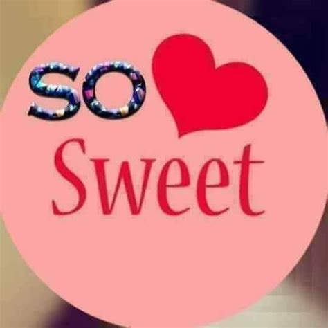 Pin by Felicia Șteorobelea Mureșan on emoticoane simpatice | Thanks for ...