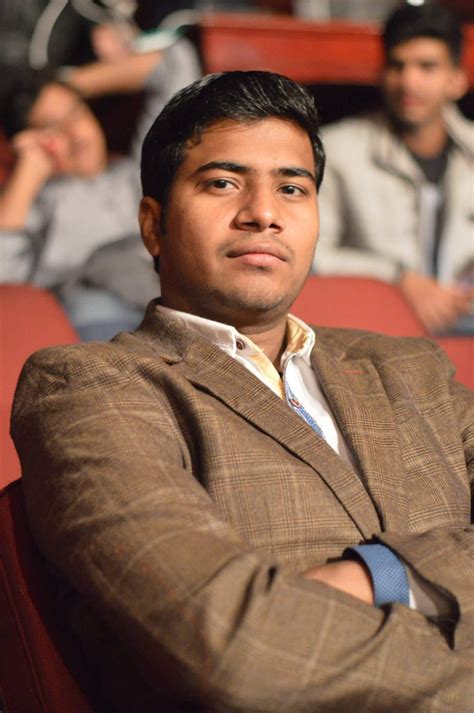 muhammad irfan medium