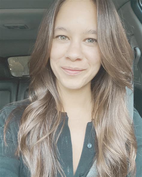 Carmen McCarthy | Stylist |📍LA (@_actnaturally) • Instagram photos and