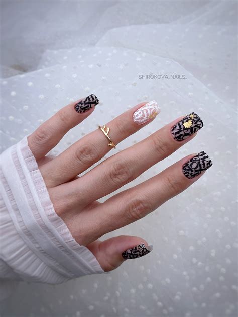 Swanky Stamping, Пластина 109 на официальном сайте