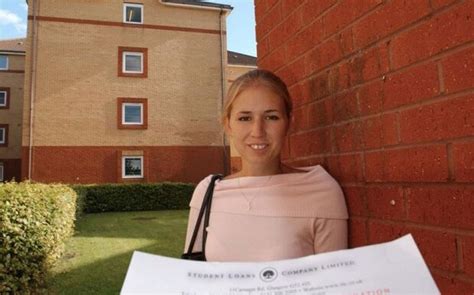 student finance advice  starting university