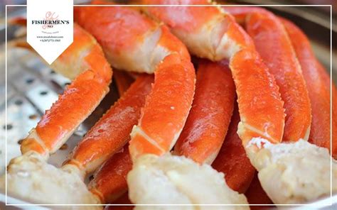 how long to boil frozen snow crab legs
