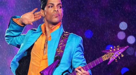 Sorry, Everyone – Prince Still Had The Greatest Super Bowl Halftime ...