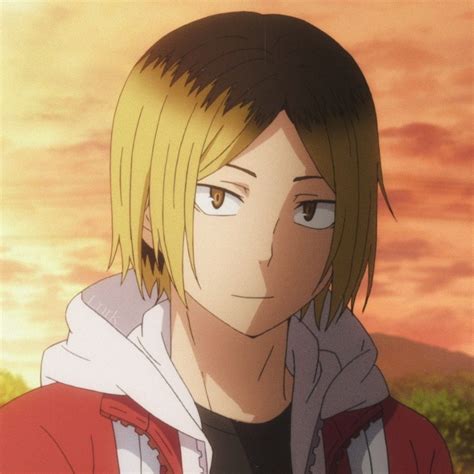 kenma kozume grosse kozume kenma xvyp