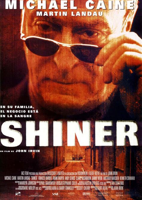 Постеры: Билли-Фингал / Постер фильма «Билли-Фингал» (2000) #602253