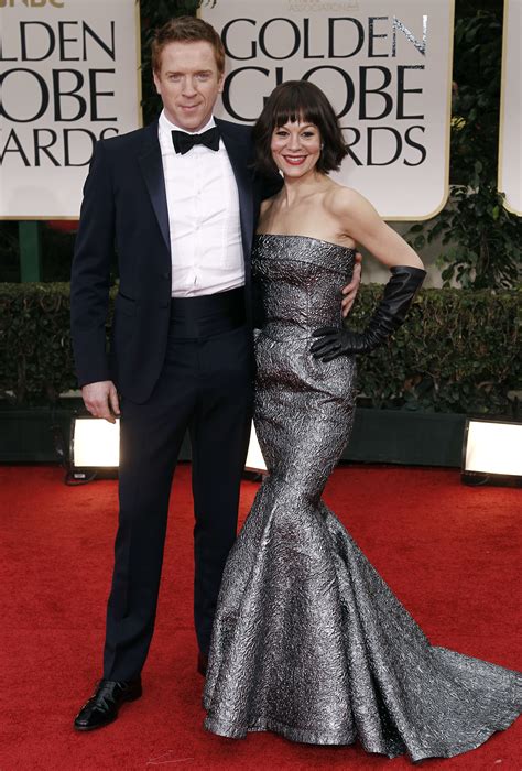 Harry Potter Stars Nu Utorrent Nulled License Full Windows