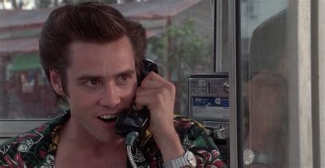 Ray Finkle Ace Ventura Quotes. QuotesGram