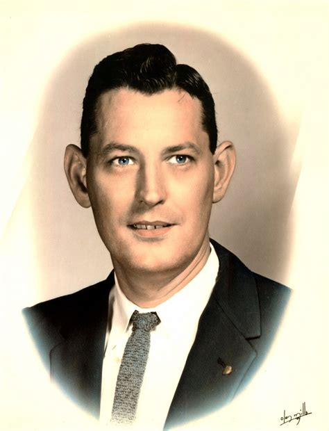 Earnest Varney Obituary - Charlotte, NC