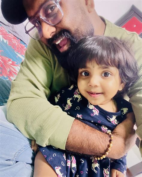 RAhul.. | 😂 | Instagram