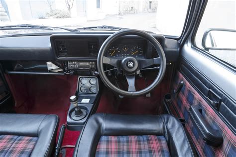 Car Interiors