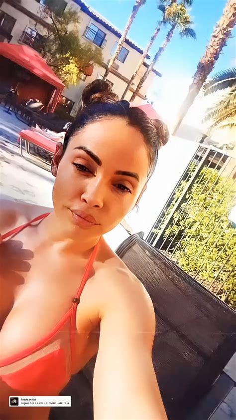 Melissa Santos : r/ThePCW