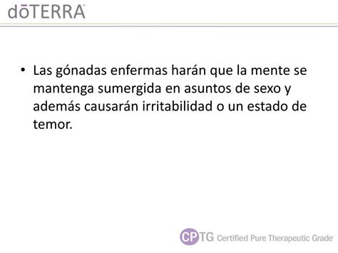 PPT - Hormonas y Emociones PowerPoint Presentation, free download - ID ...
