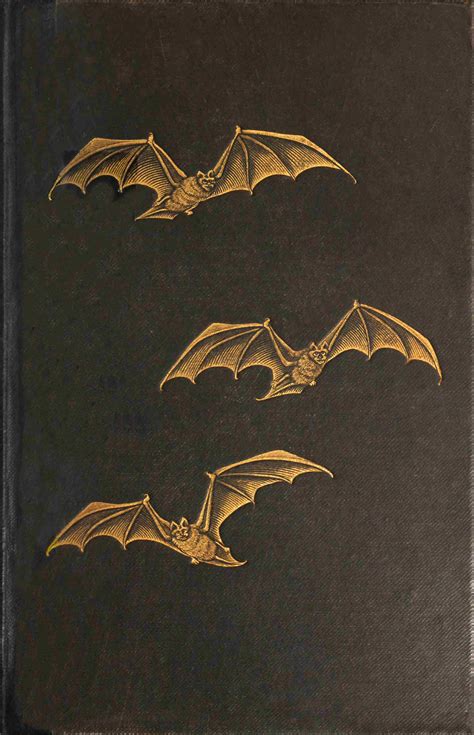 The Attache at Peking | Project Gutenberg