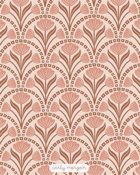 craftsman style wallpaper 8