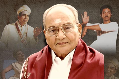 viswanaths cinema innate musicality intertwined  masterful