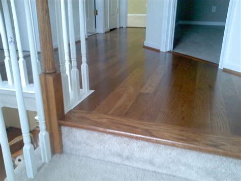 How To Tell If Hardwood Floors Prefinished at Bob Wright blog