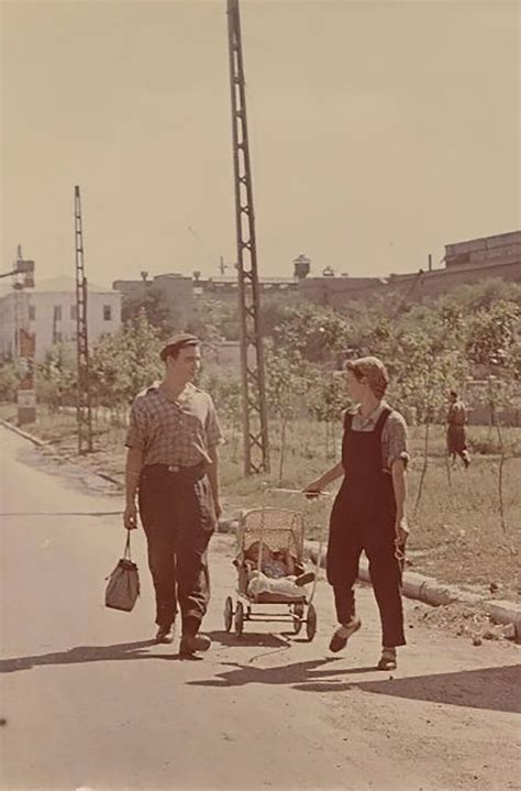 A vida na URSS através das lentes de Robert Diament (FOTOS) - Russia ...