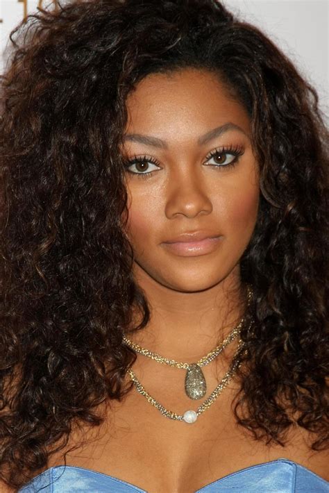 LOS ANGELES, SEPT 23 - Bria Murphy arriving at the 9th Annual Teen