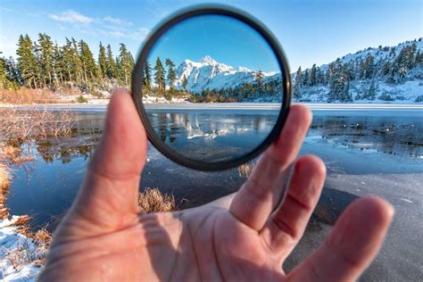 power  polarizing filters  photography deltonchildscom