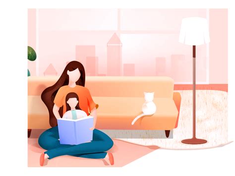 everyday life  yz  dribbble