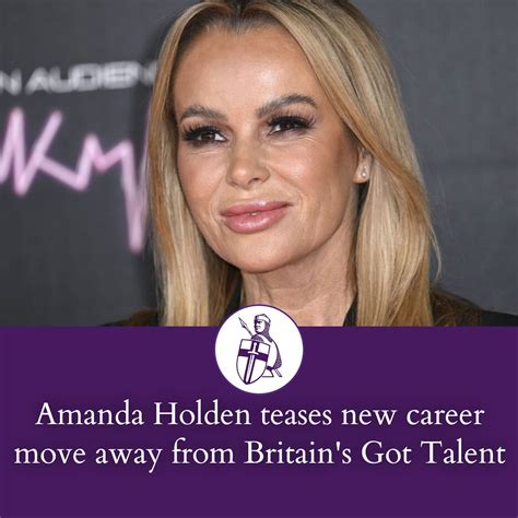 Express - Exciting times for Amanda! | Facebook