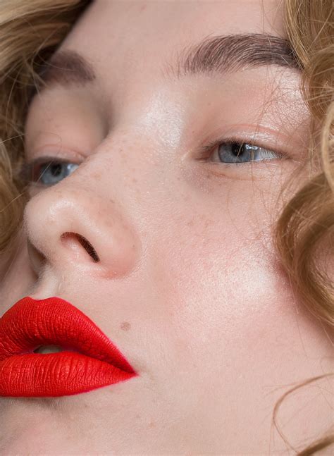 lidiya  behance
