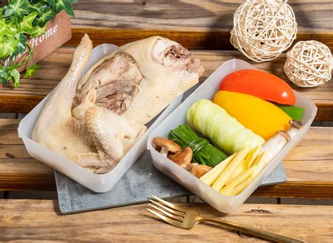 Ji Tai Sian Shuei Ji Tai Shih Ji ( Tai Bei Da Jhih branch ) Menu ... 