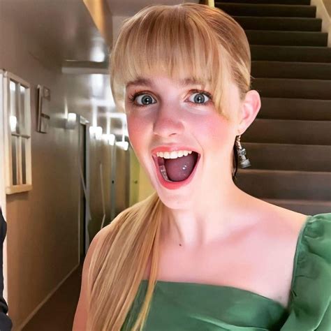 mckenna rmckennagracepics