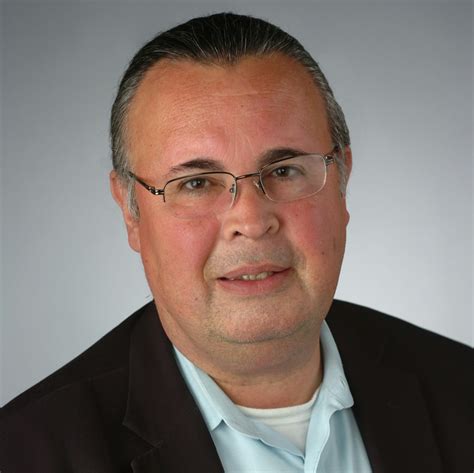 Scott stevens hits have left a lasting impact on the game of hockey 9