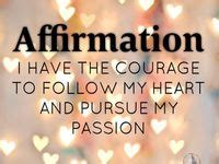 900+ Affirmations, Blessings and Prayers ideas | affirmations, positive affirmations, positivity