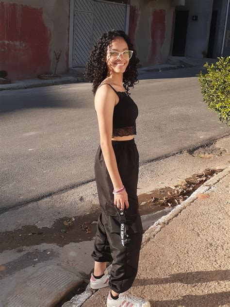 Did Malu Trevejo's 18-Year-Old Leak Reveal THIS Shocking Secret? 5 Unbelievable Truths Exposed! Image 13