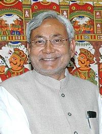 List of politicians from Bihar - Wikipedia
