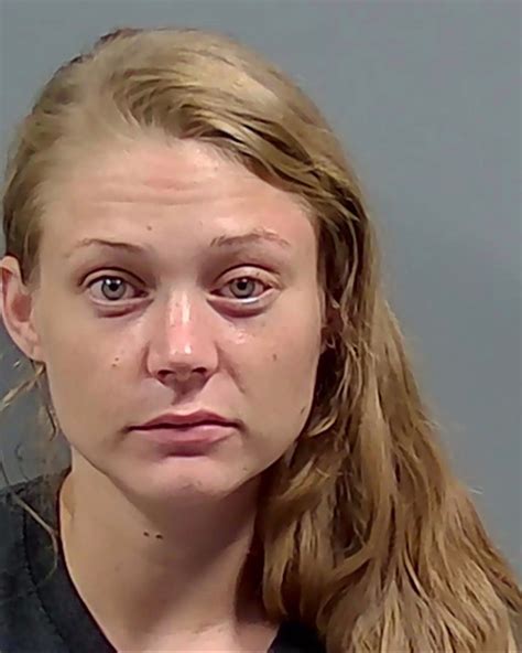 Escambia County... - Escambia County Sheriff's Office
