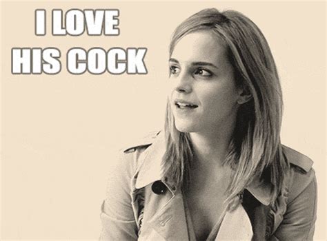You Won't BELIEVE What These Hilarious Dirty GIFs REALLY Mean! - 4d5qaj5