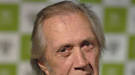 David Carradine: 1936-2009 | Fox News