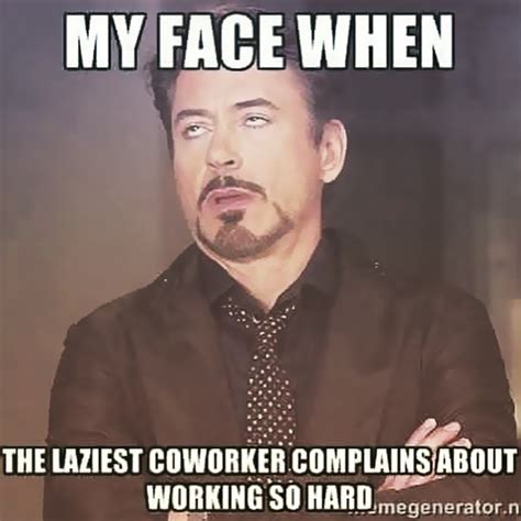 funny memes  work   shouldnt  reading  work bored