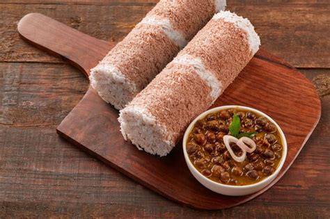 Premium Photo | Traditional tamil nadu breakfast food