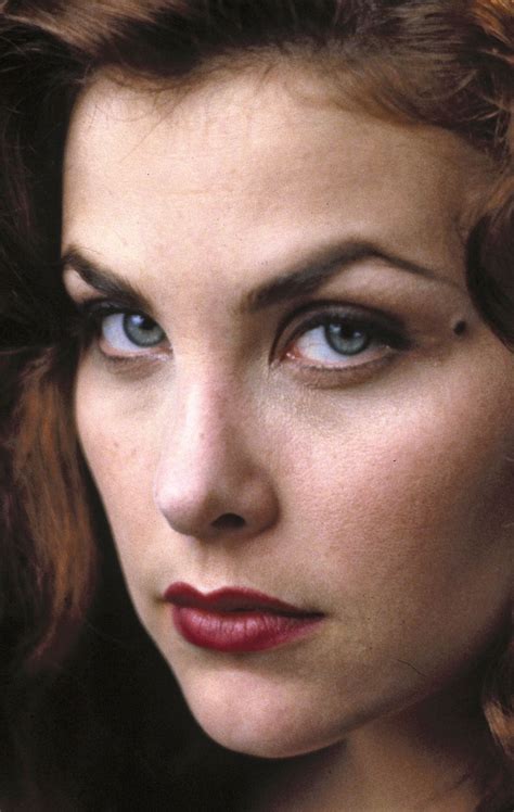 sherilyn fenn boxing helena sherilyn fenn fenn twin peaks girls