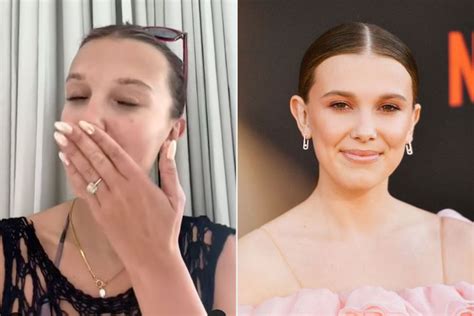 What Millie Bobby Brown's Friends REALLY Think of Her - x6aurl0