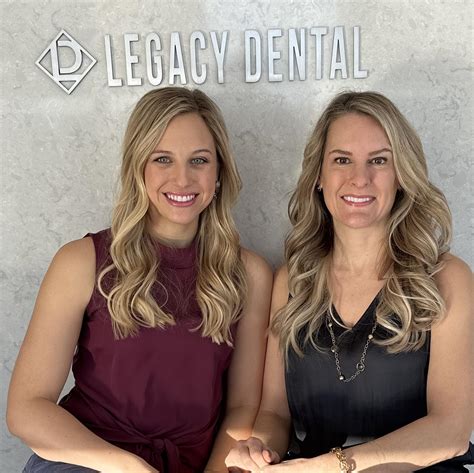 Digital preservation will save the legacy of omaha obits 23