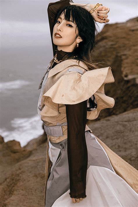 marisa jpop wiki fandom