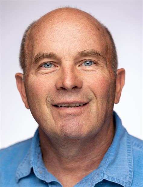 NRG Block is Beautiful