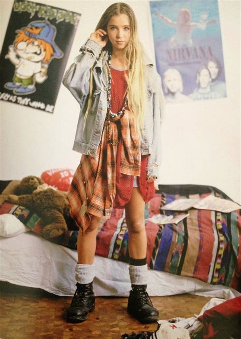 female early 90s fashion cap - Nagoisme