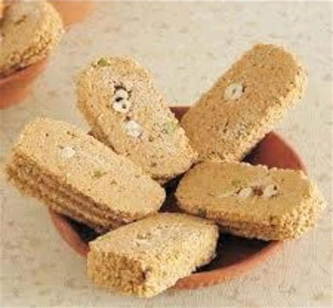 buy dry fruit gud gajak   chhotu ji gajak   price
