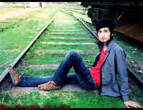 Emo Boys Alone HD Wallpapers - Wallpaper Cave