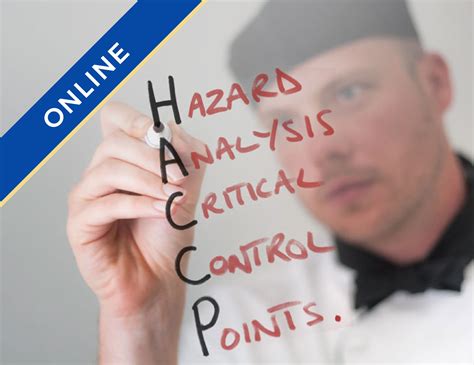 Training academy courses – The Society Of Food Hygiene & Technology