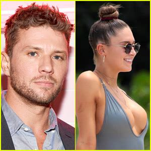 Ryan Phillippe Accused of Assault by Elsie Hewitt, Sources Call Claims ‘Baseless’ | Elsie Hewitt